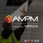 AMPM & Mercia Facilities Management 